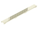 MEXEN - Rošt M12 pro žlab 60 cm zlato 1521060