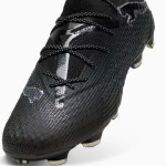 Fotbalové boty Puma Future 7 Ultimate Low FG/AG M 107919-02 39