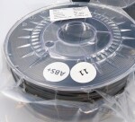 ABS+ filament 1,75 mm Devil Design 2. jakost - barva