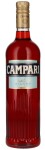 Campari, 25%, 1L (holá lahev)