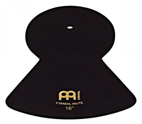 Meinl MCM-16 Cymbal Mute