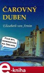 Čarovný duben - Elizabeth von Arnim e-kniha