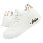 Dámské boty Skechers Uno W 177520/WHT 36,5