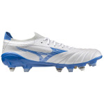 Boty Mizuno Morelia Neo IV Beta Elite Mix P1GC244225 41