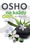 Osho na každý den - Osho Rajneesh - e-kniha