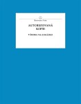 KN Česká a slovenská kytarová a loutnová hudba