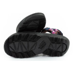 Sandály Teva Hurricane XLT2 Jr 1019390VB 32