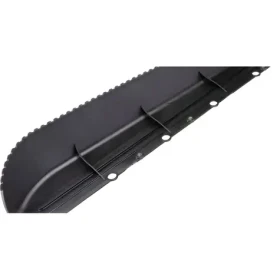 Makita Lapač odřezků pro plotostřih DUH751 / Lapač odřezků / Délka 75 cm (191D34-9)