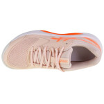 Asics Gel-Dedicate 8 Clay W 1042A255-700 Dámská tenisová obuv 41,5