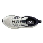 Mizuno Wave Rider TT 3(M) J1GC253202 - Běžecké boty Mizuno WAVE RIDER TT 3 J1GC253202 Velikost obuvi v EU: 47