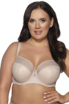 Semi-soft model 211927 Ava 90G
