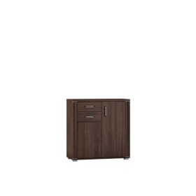 FRONTI Komoda LAURA 90x92 v2