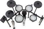 Roland TD-07DMK2