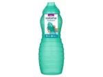 Sistema Hydrate Davina Twist n Sip Láhev 700 ml mátová (8592001423022)
