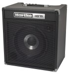 Hartke HD75