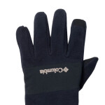 Columbia Fast Trek III Glove W 2093941010 L