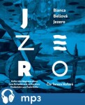 Jezero