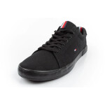 Tommy Hilfiger M FM0FM005960GJ tenisky 42