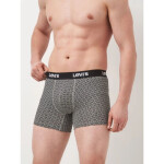 Pánské boxerky Levi's M 701225625 003 m