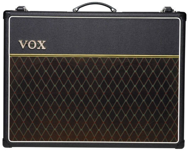 VOX AC30C2X