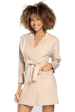 Dkaren Pola barva: béžová S