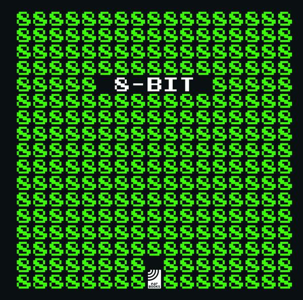 8-Bit Gunzel