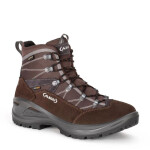 Trekové boty Aku Cimon GTX M 345050 41.5