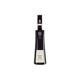 Joseph Cartron Double Créme de Cassis 19% 0.7 l (3247421100378)