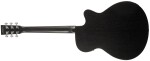 Tanglewood TWBB SFCE LH