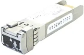 Cisco SFP-H10GB-CU2M= SFP+ do SFP+, 2m