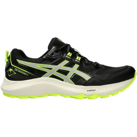 Boty Asics Gel Sonoma 7 M 1011B595-004 40,5