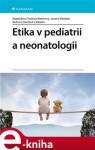 Etika pediatrii neonatologii