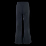 Dětské kalhoty VIAMI II JR 140