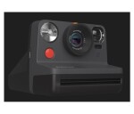 Polaroid Now Gen 2 Black EDF_1894207