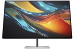 31.5" HP 732pk černá / LED / 3840 x 2160 / IPS / 16:9 / 5ms / 2000:1 / 400cd-m2 / HDMI+DP+USBC / VESA (8Y2K9E9#ABB)
