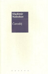 Čaroděj - Vladimir Nabokov