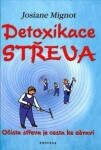 Detoxikace střeva