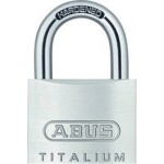 Master Lock 9120EURQNOPCC