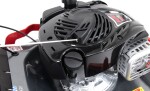 Benzínová sekačka AL-KO 46.0 SP-B Comfort