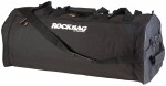 RockBag RB 22501 B Premium Line