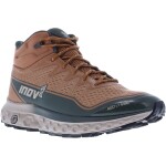 Boty Inov-8 ROCFLY 390