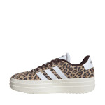Adidas VL Court Bold W JS4376 dámské boty 38 2/3