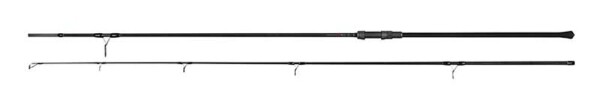 Fox Prut Horizon X4-S 10ft 3.5lb