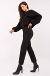 Dámské kalhoty model 216747 Rue Paris XL