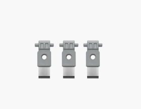 Bambu Lab Filament Cutter