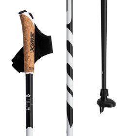 Hole na běžky Swix Q3 Pole