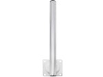 Anténní držák průměr 38cm BLOW 76-953