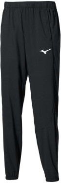 Běžecké kalhoty Mizuno Frontier Shadow Pants 62GDD00109 Velikost textilu: M