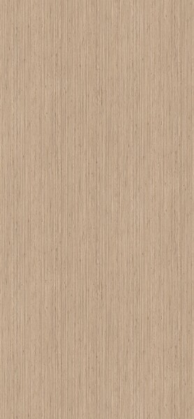 TL Egger H305 ST12 Dub Tonsberg přírodní