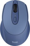 Logitech G502 HERO černá / herní myš / USB / optický senzor / 16000dpi / 11 prog. tlačítek / 2.1m (910-005471)